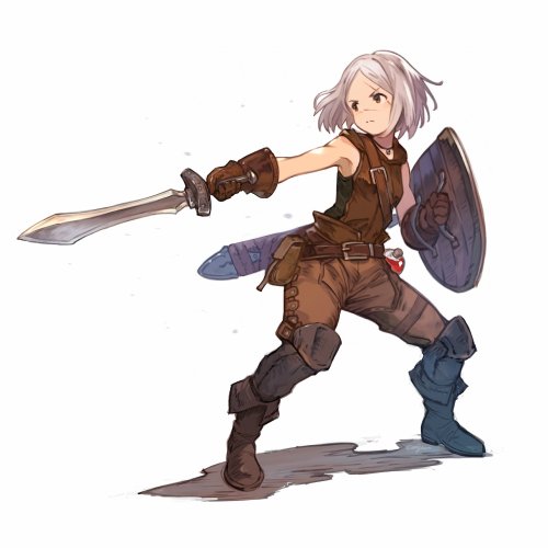 Character Alchemy Creating Dynamic RPG Characters with Emotional Depth [Coloso, Dojen]-00.jpg