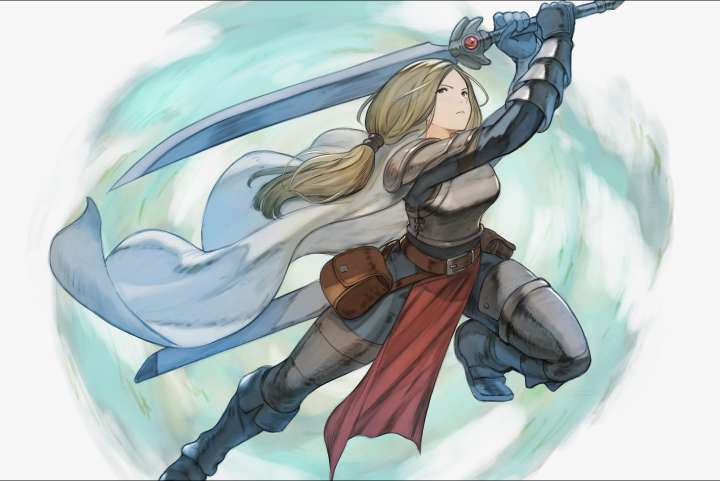 Character Alchemy Creating Dynamic RPG Characters with Emotional Depth [Coloso, Dojen]-04.jpg