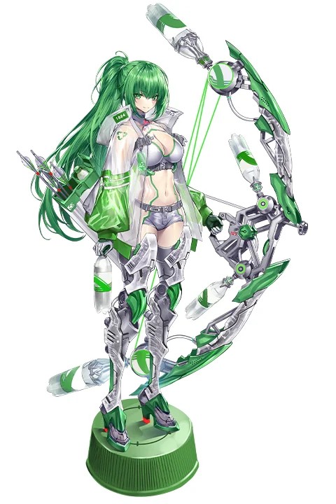 Character Design Brainstorming Ideas and Coloring Techniques [Coloso, Heiro]-05.jpg