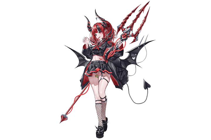 Character Design Brainstorming Ideas and Coloring Techniques [Coloso, Heiro]-11.gif