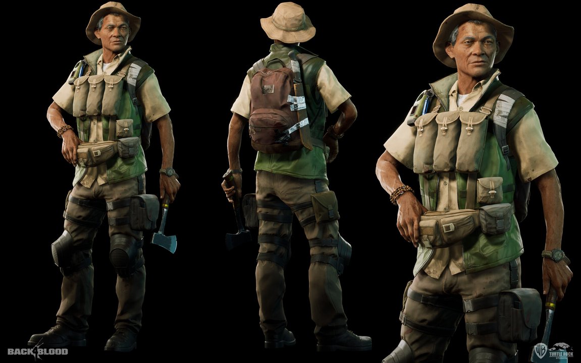 Character Texturing for Games in Substance [CGMA, Jared Chavez - 2023]-02.jpg