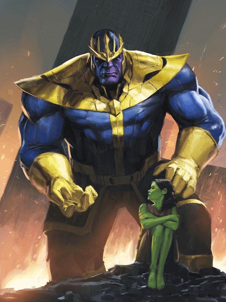 Characterization that reveals the character's story-01.jpg
