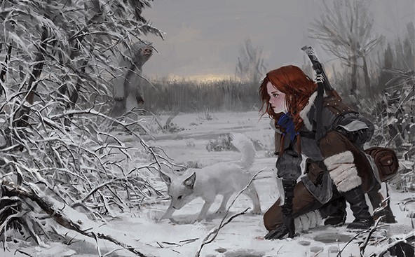 Characterization that reveals the character's story-04.jpg