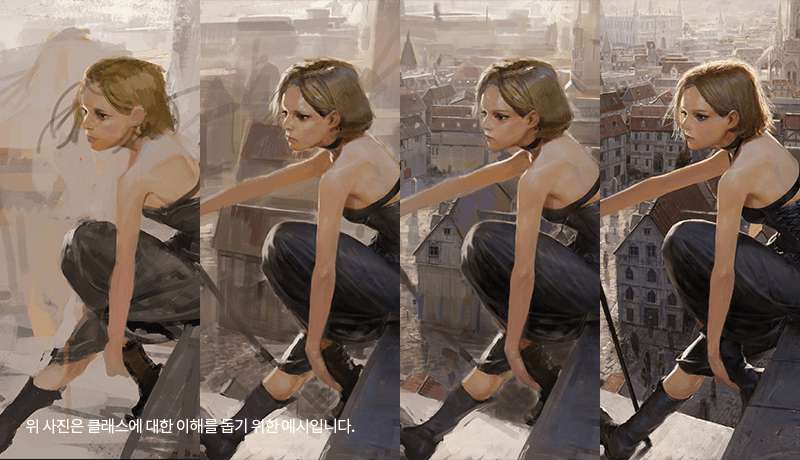 Characterization that reveals the character's story-07.jpg