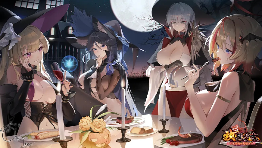 Characters that Employ Captivating Stylization and Composition Techniques-04.jpg