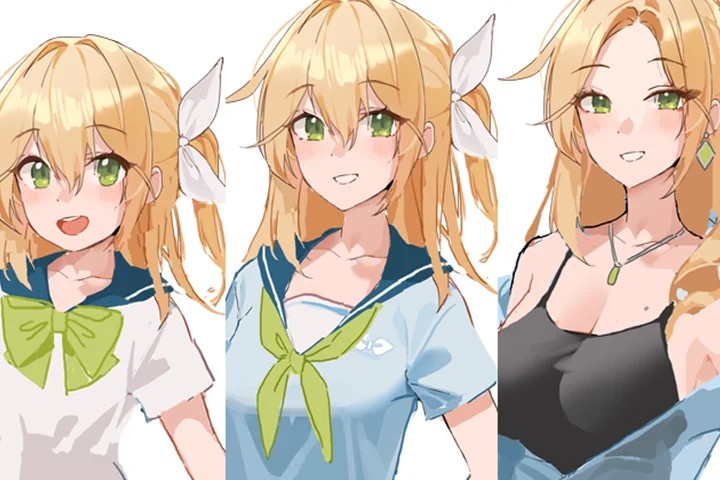 Characters that Employ Captivating Stylization and Composition Techniques-06.jpg