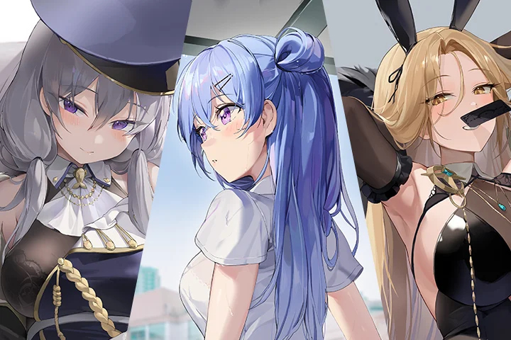 Characters that Employ Captivating Stylization and Composition Techniques-07.jpg