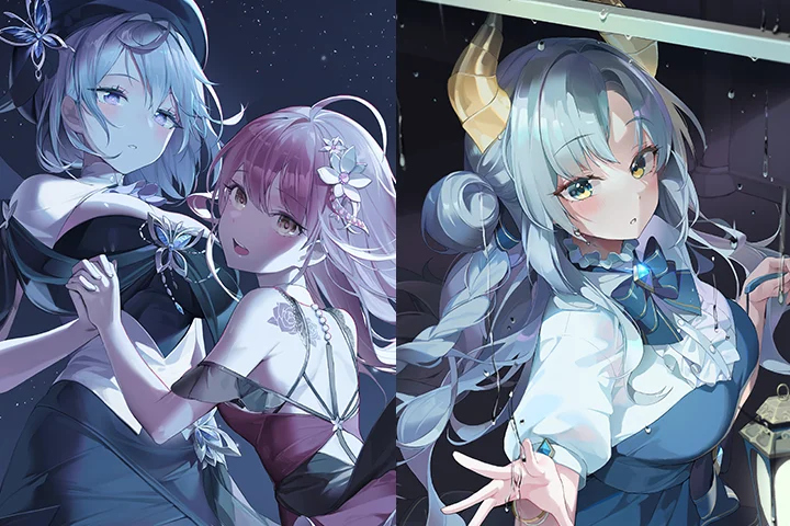 Characters that Employ Captivating Stylization and Composition Techniques-08.jpg