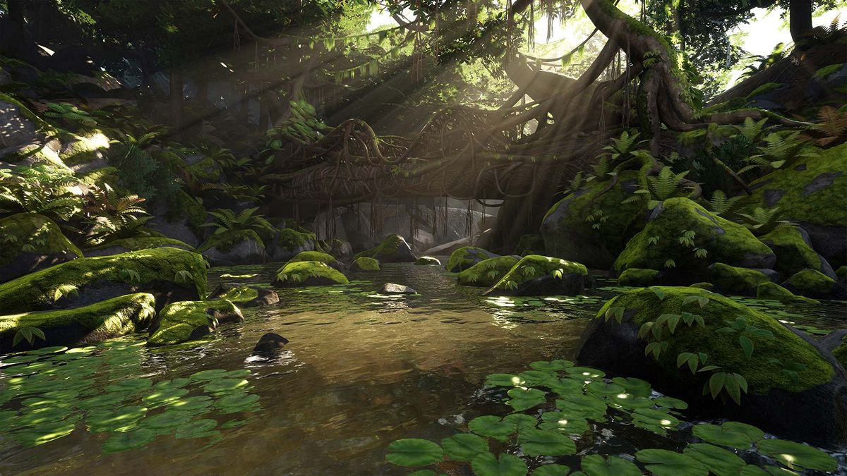 Chris_Vasquez_Vegetation_Plants_for_Games_gallery_3.jpg