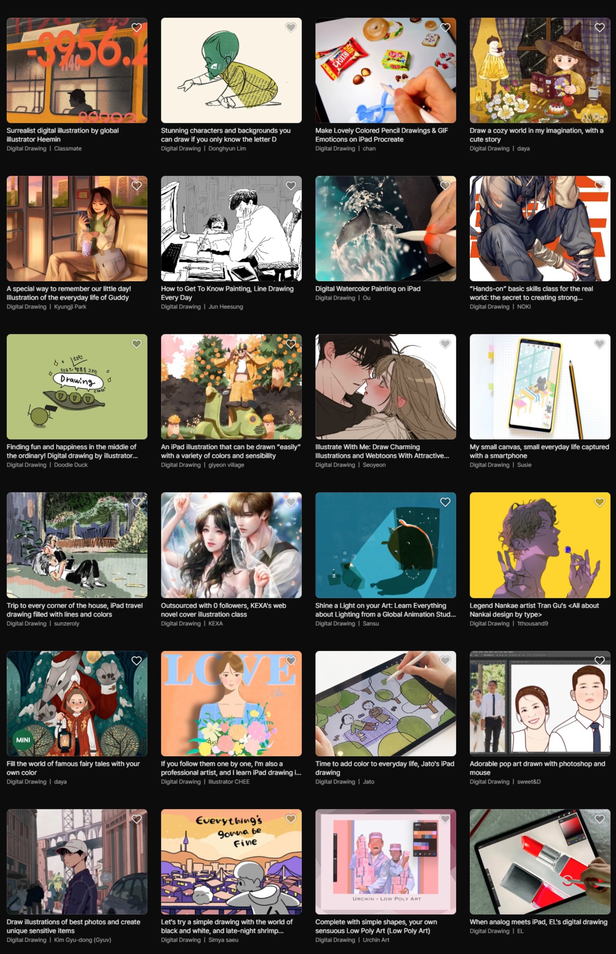 Class 101 - Illustration - Newest #4.jpg