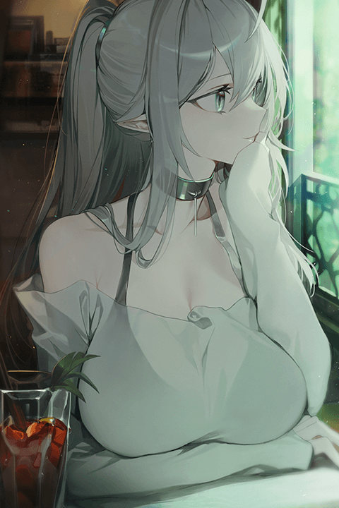 Class+ Designing Eye-Catching Anime Characters [Coloso, Chyan]-01.jpg
