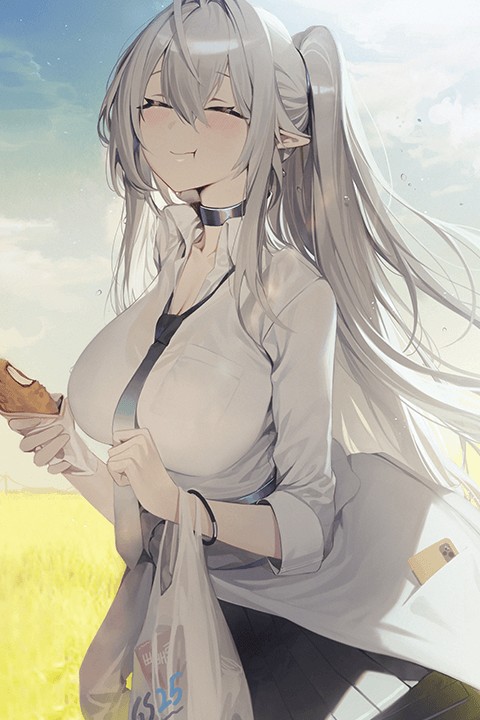 Class+ Designing Eye-Catching Anime Characters [Coloso, Chyan]-02.jpg