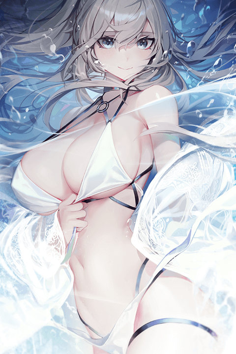 Class+ Designing Eye-Catching Anime Characters [Coloso, Chyan]-03.jpg