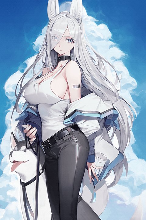 Class+ Designing Eye-Catching Anime Characters [Coloso, Chyan]-05.jpg