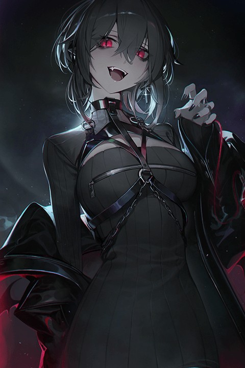 Class+ Designing Eye-Catching Anime Characters [Coloso, Chyan]-06.jpg