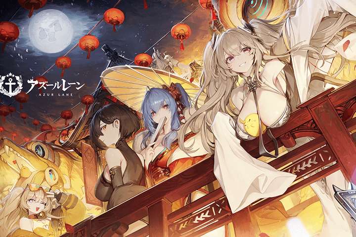 Class+ Designing Eye-Catching Anime Characters [Coloso, Chyan]-07.jpg