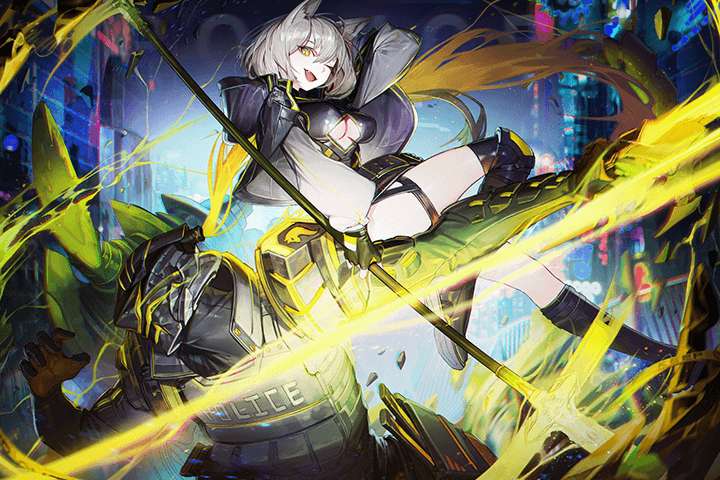 Class+ Designing Eye-Catching Anime Characters [Coloso, Chyan]-08.jpg