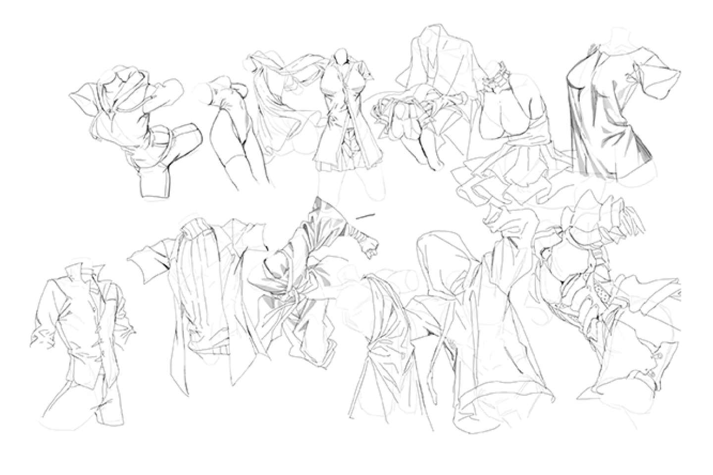 Class+ Designing Eye-Catching Anime Characters [Coloso, Chyan]-09.jpg