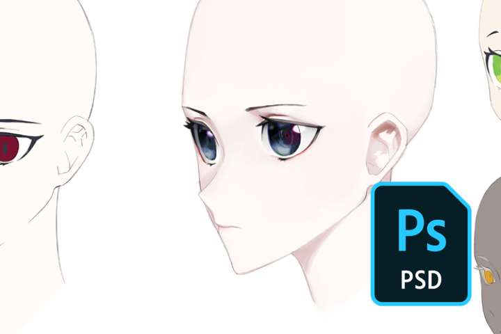 Class+ Designing Eye-Catching Anime Characters [Coloso, Chyan]-10.jpg