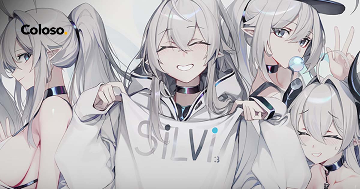 Class+ Designing Eye-Catching Anime Characters.jpg