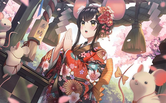 Claz'room College Let Your Journey Begin in Anime-Style Rendering-00.jpg