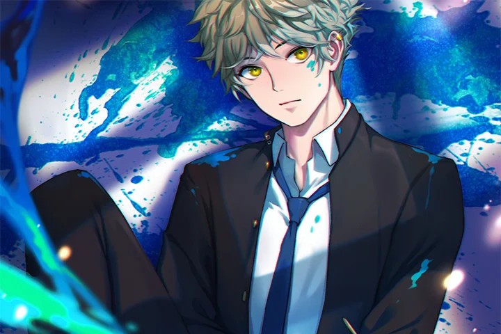 Claz'room College Let Your Journey Begin in Anime-Style Rendering-07.jpg