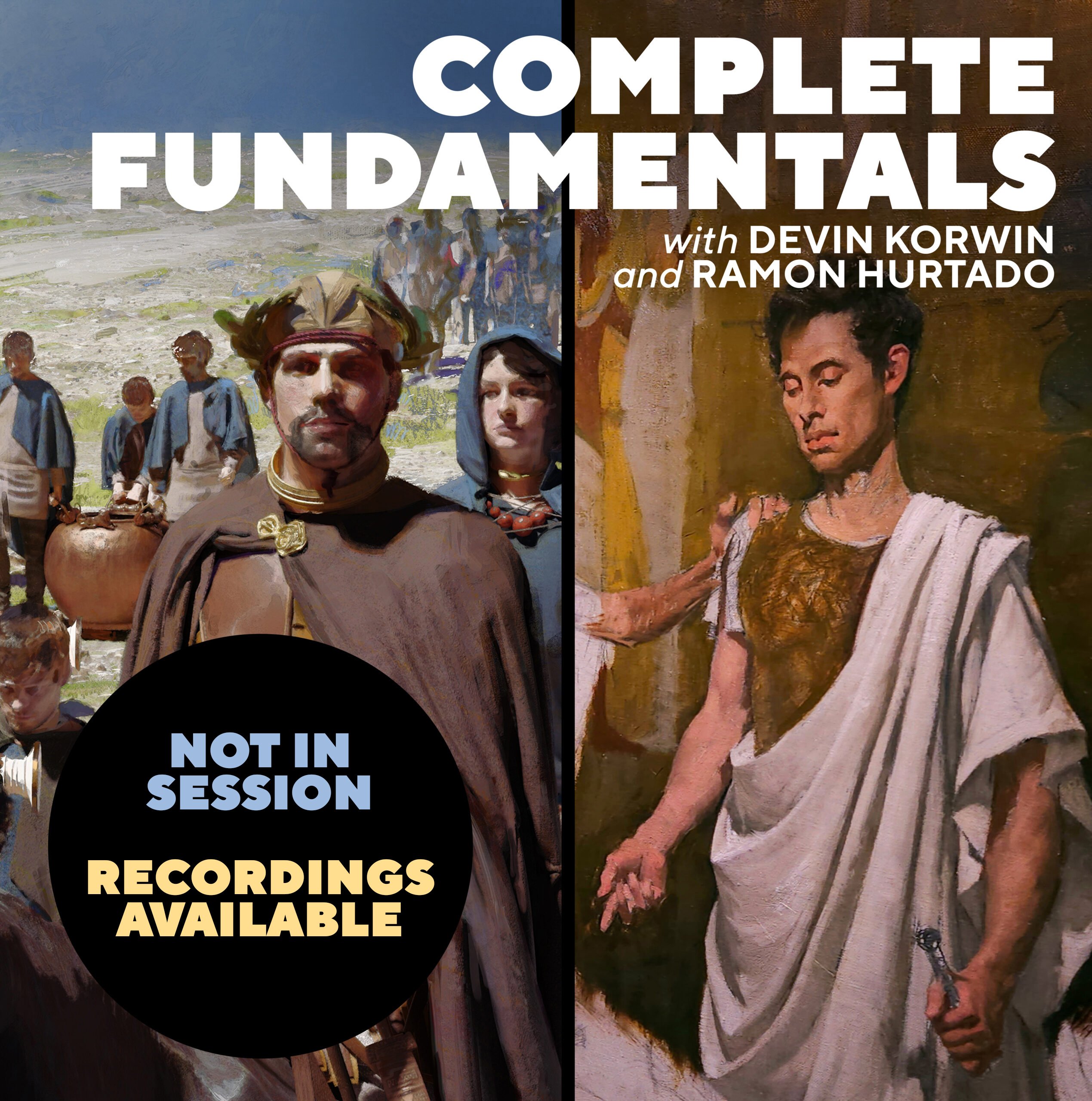 Complete Fundamentals with Devin Korwin & Ramon Hurtado.jpg