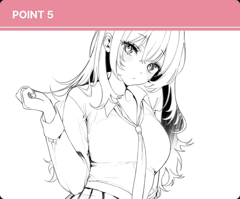 Complete Guide to Character Pose Illustration-04.jpg