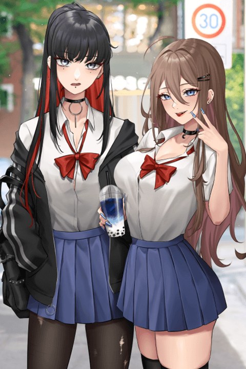 Completing Your Journey of Character Creation and Illustration -00.jpg