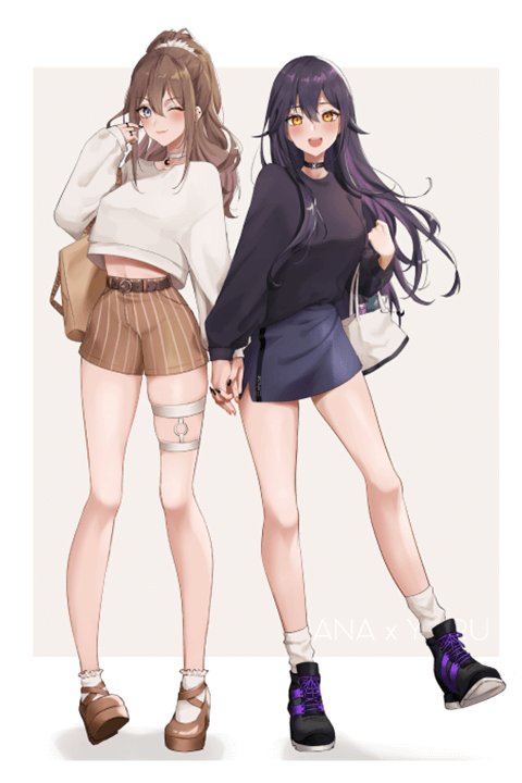 Completing Your Journey of Character Creation and Illustration -01.jpg