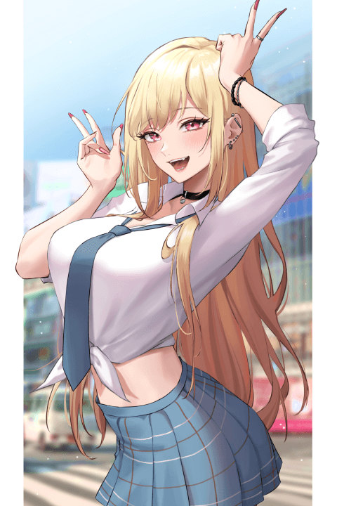 Completing Your Journey of Character Creation and Illustration -02.jpg