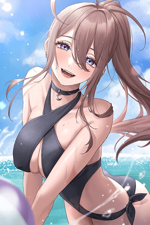 Completing Your Journey of Character Creation and Illustration -03.jpg