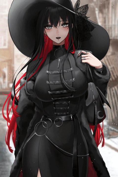 Completing Your Journey of Character Creation and Illustration -04.jpg