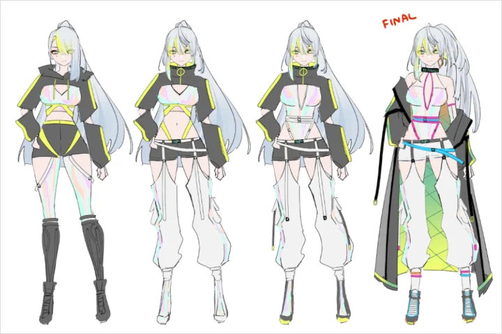 Completing Your Journey of Character Creation and Illustration -06.jpg