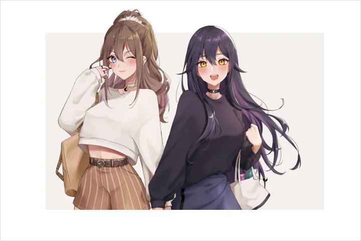 Completing Your Journey of Character Creation and Illustration -07.jpg