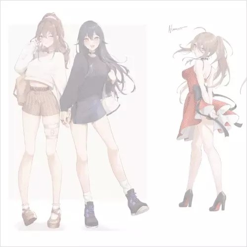 Completing Your Journey of Character Creation and Illustration -09.jpg