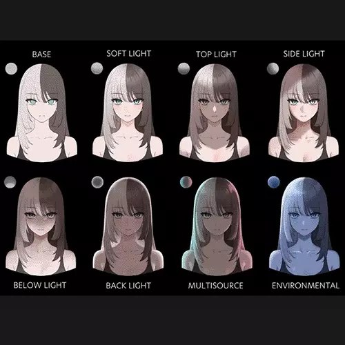 Completing Your Journey of Character Creation and Illustration -10.jpg