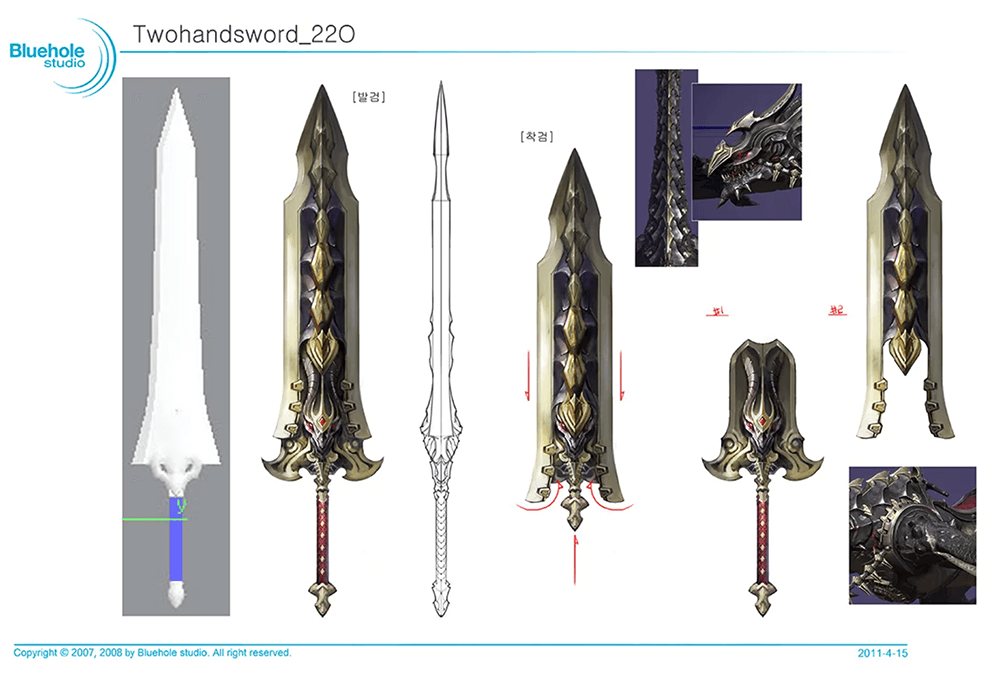 Concept art portfolio starting from scratch-01.jpg