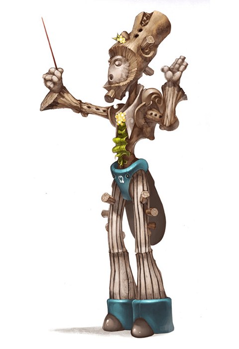 Concept art portfolio starting from scratch-03.jpg