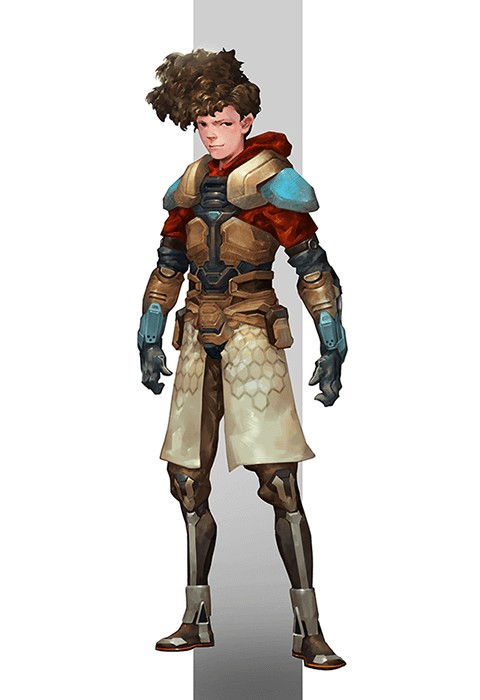 Concept art portfolio starting from scratch-04.jpg