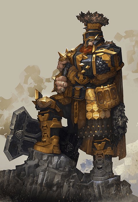 Concept art portfolio starting from scratch-06.jpg