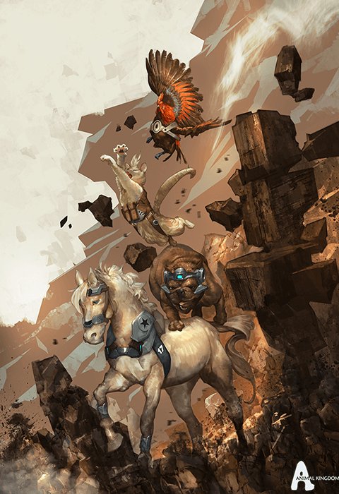 Concept art portfolio starting from scratch-07.jpg