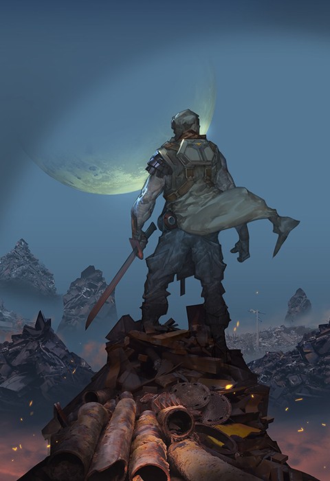 Concept art portfolio starting from scratch-08.jpg