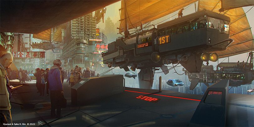 conceptartist-kimhyunsuk-portfolio-10.jpg