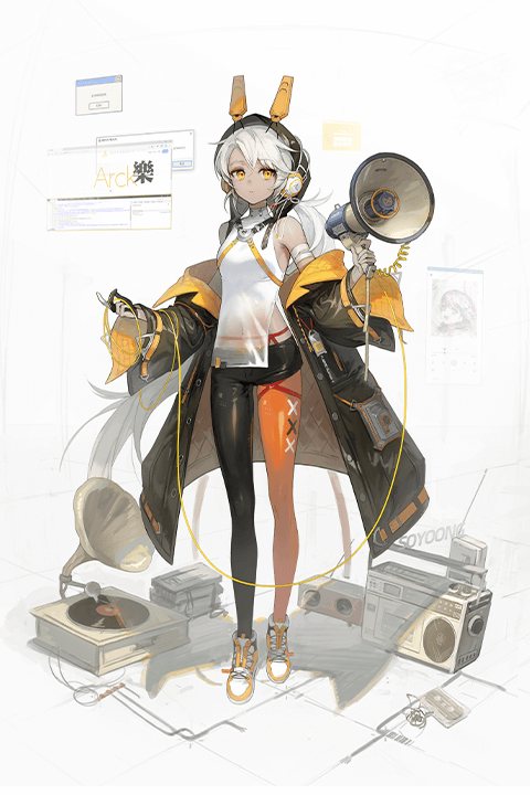 Conceptualizing Your Character From Design to Illustration [Coloso, Soyoong]-01.jpg