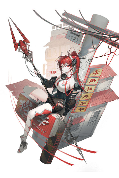 Conceptualizing Your Character From Design to Illustration [Coloso, Soyoong]-02.jpg