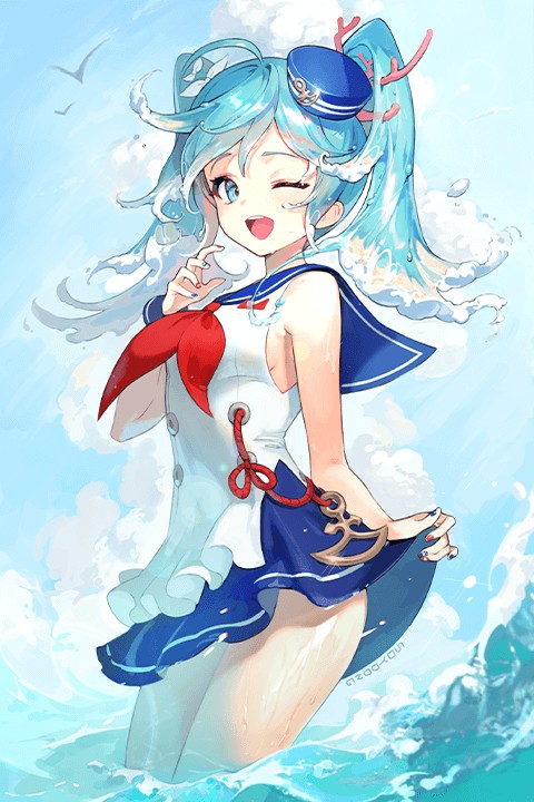 Conceptualizing Your Character From Design to Illustration [Coloso, Soyoong]-05.jpg