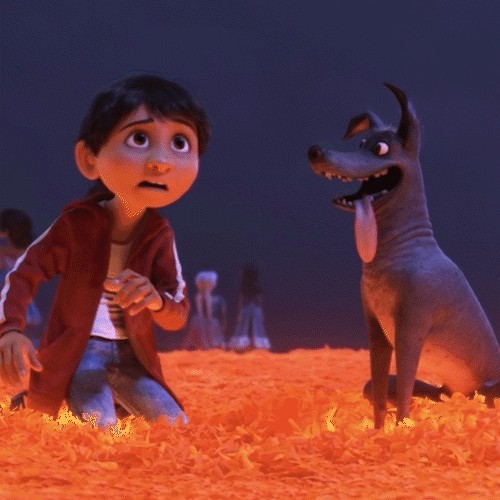 Cover Image Layout-Previs Processes From a Pixar Artist-04.jpg