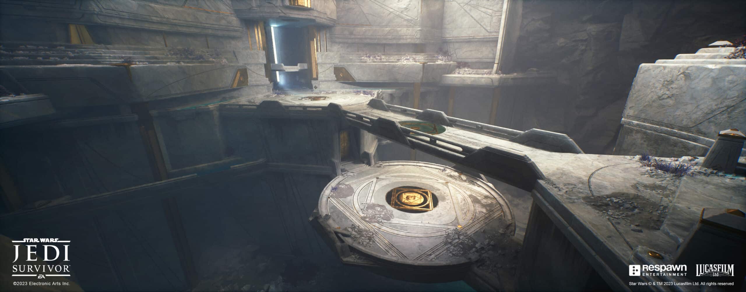 Crafting Environments Career Kickstarter [Sierra Division Academy, Alex Beddows]-04.jpg