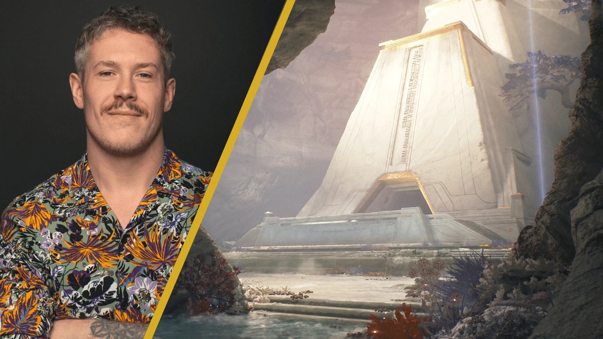 Crafting Environments Career Kickstarter [Sierra Division Academy, Alex Beddows].jpg